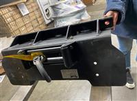 HM-1511 | HM-1511 HMMWV Front Winch (16).jpg