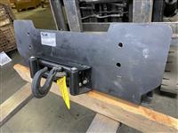 HM-1511 | HM-1511 HMMWV Front Winch (7).jpg