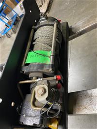 HM-1511 | HM-1511 HMMWV Front Winch (8).jpg
