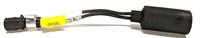 HM-1513 | HM-1513Transmission Control Module Capacitor HMMWV (2) (Large).jpg