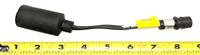 HM-1513 | HM-1513Transmission Control Module Capacitor HMMWV (5) (Large).jpg