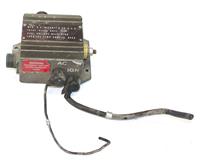 HM-1514 | HM-1514 Regulator (1).JPG