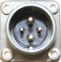 HM-1514 | HM-1514 Regulator (11).JPG