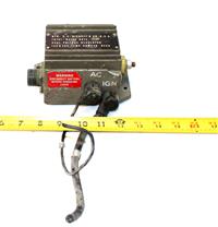HM-1514 | HM-1514 Regulator (14).JPG