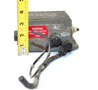 HM-1514 | HM-1514 Regulator (15).JPG