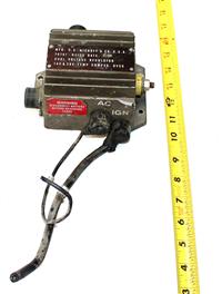 HM-1514 | HM-1514 Regulator (16).JPG