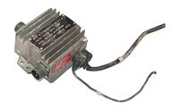 HM-1514 | HM-1514 Regulator (2).JPG