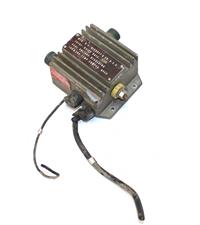 HM-1514 | HM-1514 Regulator (4).JPG