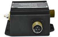 HM-1514 | HM-1514 Voltage Regulator 12V - 24V Dual Voltage Niehoff N3135 for Alternat (11).JPG