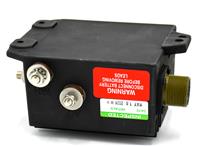 HM-1514 | HM-1514 Voltage Regulator 12V - 24V Dual Voltage Niehoff N3135 for Alternat (15).JPG