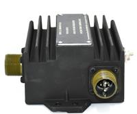 HM-1514 | HM-1514 Voltage Regulator 12V - 24V Dual Voltage Niehoff N3135 for Alternat (9).JPG