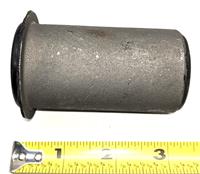 HM-1517 | HM-1517 Control Arm Bushing for Upper and Lower HMMWV (3) (Large).jpg