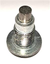 HM-1518 | HM-1518 HMMWV Oil Pan Plug (1).jpg