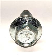 HM-1518 | HM-1518 HMMWV Oil Pan Plug (2).jpg