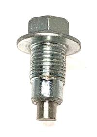 HM-1518 | HM-1518 HMMWV Oil Pan Plug (3).jpg