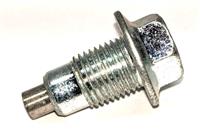 HM-1518 | HM-1518 HMMWV Oil Pan Plug (4).jpg