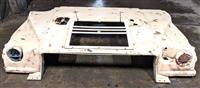 hm-1525 | HM-1525 HMMWV ECV Hood (11) (Large).jpg
