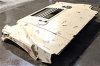 hm-1525 | HM-1525 HMMWV ECV Hood (4).jpg