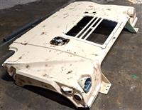 hm-1525 | HM-1525 HMMWV ECV Hood (6).jpg