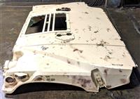 hm-1525 | HM-1525 HMMWV ECV Hood (8).jpg