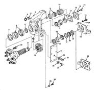 HM-1527 | HM-1527 Diagram.JPG