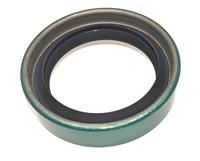 HM-1527 | HM-1527 Geared Hub Seal HMMWV (1) (Large).jpg
