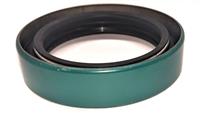 HM-1527 | HM-1527 Geared Hub Seal HMMWV (2) (Large).jpg