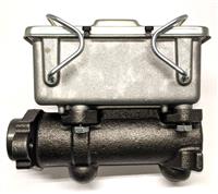 HM-1528 | HM-1528 HMMWV Master Cylinder with Reservoir (3) (Large).jpg