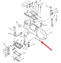 HM-1530 | HM-1530 Diagram fuel tank.jpg