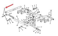HM-1530 | HM-1530 Diagram.jpg