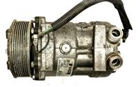 HM-1531 | HM-1531 HMMWV A-C Compressor (2).jpg