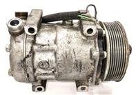HM-1531 | HM-1531 HMMWV A-C Compressor (4).jpg