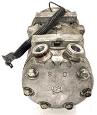 HM-1531 | HM-1531 HMMWV A-C Compressor.jpg