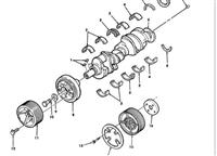 HM-1533 | HM-1533 Crankshaft Pulley Diagram.JPG