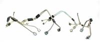 HM-1537 | HM-1537  Fuel Injection Injector Line set 6.2 and 6.5 GM Style  (1).JPG