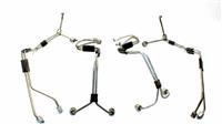HM-1537 | HM-1537  Fuel Injection Injector Line set 6.2 and 6.5 GM Style  (2).JPG