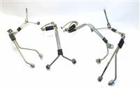 HM-1537 | HM-1537  Fuel Injection Injector Line set 6.2 and 6.5 GM Style  (4).JPG