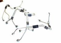 HM-1537 | HM-1537  Fuel Injection Injector Line set 6.2 and 6.5 GM Style  (6).JPG