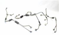 HM-1537 | HM-1537  Fuel Injection Injector Line set 6.2 and 6.5 GM Style  (7).JPG