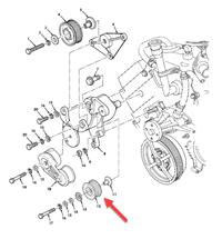 HM-1539 | HM-1539 Diagram.jpg