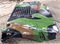 HM-1546 | HM-1546 HMMWV ECV Hood (1).jpg