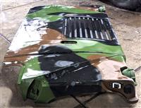 HM-1546 | HM-1546 HMMWV ECV Hood (3).jpg