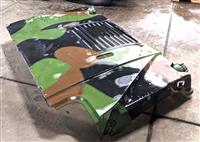 HM-1546 | HM-1546 HMMWV ECV Hood (5).jpg