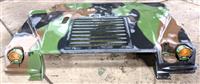 HM-1546 | HM-1546 HMMWV ECV Hood (6).jpg