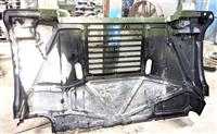 HM-1546 | HM-1546 HMMWV ECV Hood (7).jpg