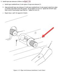 HM-1548 | HM-1548 Diagram.jpg