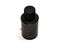 HM-1548 | HM-1548 Wiper Extension Shaft (2).jpg