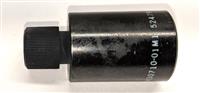 HM-1548 | HM-1548 Wiper Extension Shaft (3).jpg