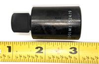 HM-1548 | HM-1548 Wiper Extension Shaft (5).jpg
