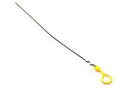 HM-155 | HM-155 Dipstick Engine Oil Dipstick 6.2 and 6.5 GM  HMMWV (5).JPG